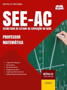 apostila-see-ac-pdf-professor-matematica-2024