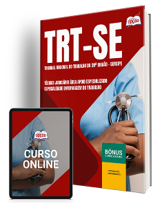 apostila-trt-se-pdf-tecnico-judiciario-enfermagem-do-trabalho-2024