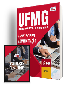 apostila-ufmg-assistente-em-administracao-2024