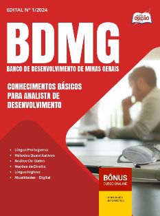 apostila-bdmg-pdf-analista-desenvolvimento-conhecimentos-basicos-2024