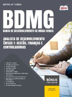 apostila-bdmg-pdf-analista-desenvolvimento-gestao-financas-controladorias-2024