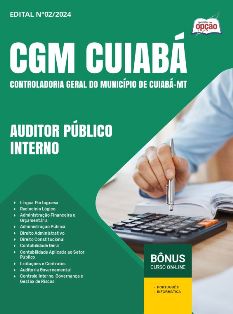 apostila-cgm-cuiaba-pdf-auditor-publico-interno-2024