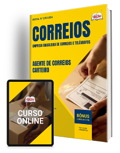 apostila-correios-agente-de-correios-carteiro-2024