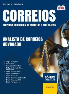 apostila-correios-pdf-analista-de-correios-advogado-2024