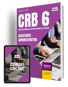 apostila-crb-6-assistente-administrativo-2024