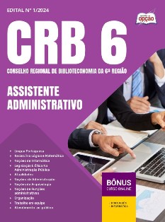 apostila-crb-6-pdf-assistente-administrativo-2024