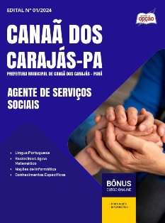 apostila-prefeitura-canaa-carajas-pa-pdf-agente-de-servicos-sociais-2024