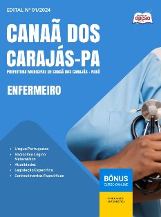 apostila-prefeitura-canaa-carajas-pa-pdf-enfermeiro-2024