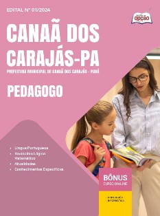 apostila-prefeitura-canaa-carajas-pa-pdf-pedagogo-2024