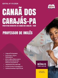 apostila-prefeitura-canaa-carajas-pa-pdf-professor-de-ingles-2024