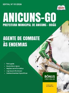 apostila-prefeitura-de-anicuns-pdf-agente-de-combate-as-endemias-2024