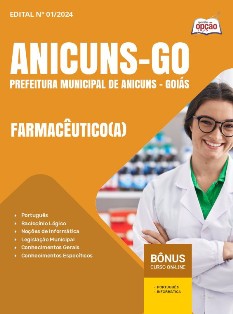 apostila-prefeitura-de-anicuns-pdf-farmaceutico-2024