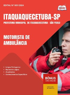 apostila-prefeitura-de-itaquaquecetuba-pdf-motorista-de-ambulancia-2024