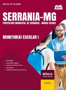 apostila-prefeitura-de-serrania-pdf-monitor-escolar-i-2024