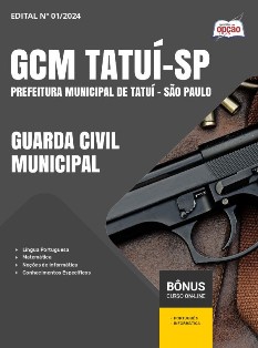 apostila-prefeitura-de-tatui-pdf-guarda-civil-municipal-2024