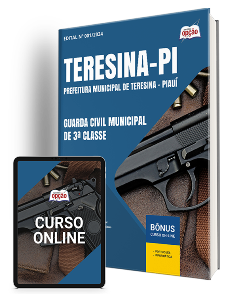 apostila-prefeitura-de-teresina-guarda-civil-municipal-3-classe-2024