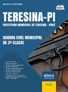 apostila-prefeitura-de-teresina-pi-pdf-guarda-civil-municipal-3-classe-2024