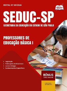 apostila-seduc-sp-pdf-professores-prova-de-promocao-2025