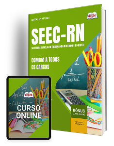 apostila-seec-rn-comum-a-todos-os-cargos-2024