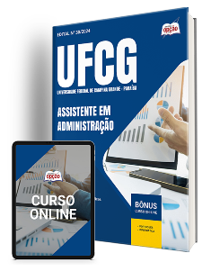 apostila-ufcg-assistente-em-administracao-2024