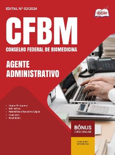 apostila-cfbm-pdf-agente-administrativo-2024