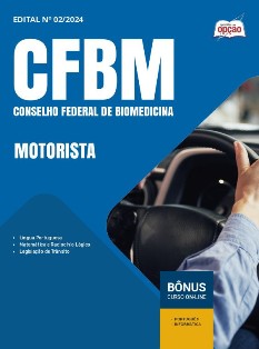 apostila-cfbm-pdf-motorista-2024