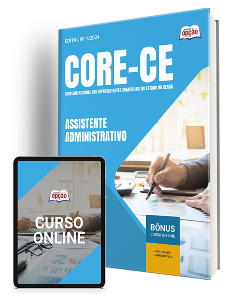 apostila-core-ce-assistente-administrativo-2025