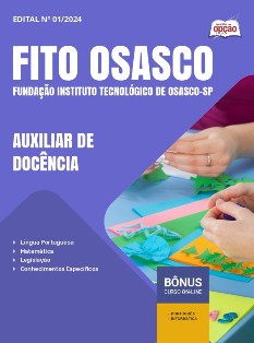 apostila-fito-osasco-pdf-auxiliar-de-docencia-2024