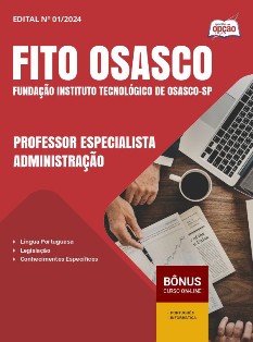 apostila-fito-osasco-pdf-professor-especialista-administracao-2024