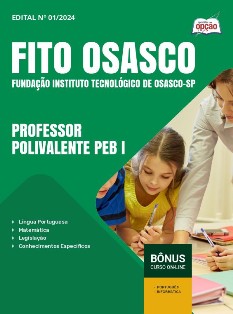 apostila-fito-osasco-pdf-professor-polivalente-peb-i-2024