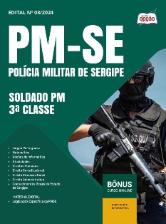 apostila-pm-se-pdf-soldado-pm-3-classe-2024