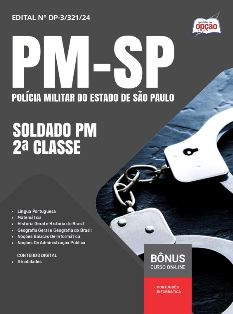 apostila-pm-sp-pdf-soldado-pm-2-classe-2024