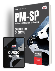 apostila-pm-sp-soldado-pm-2-classe-2024