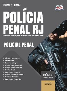 apostila-policia-penal-rj-pdf-inspetor-de-policia-penal-2024