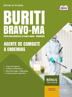 apostila-prefeitura-de-buriti-bravo-pdf-agente-de-combate-a-endemias-2024