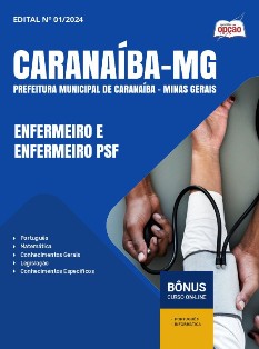 apostila-prefeitura-de-caranaiba-pdf-enfermeiro-2025