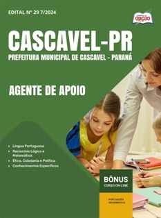 apostila-prefeitura-de-cascavel-pr-pdf-agente-de-apoio-2025