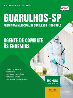 apostila-prefeitura-de-guarulhos-pdf-agente-de-combate-as-endemias-2024