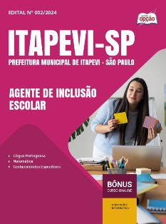 apostila-prefeitura-de-itapevi-pdf-agente-de-inclusao-escolar-2025