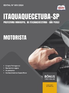 apostila-prefeitura-de-itaquaquecetuba-pdf-motorista-2024