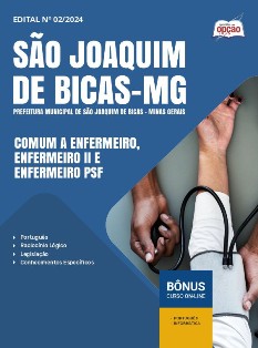 apostila-prefeitura-de-sao-joaquim-de-bicas-pdf-comum-enfermeiro-2025