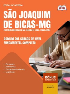 apostila-prefeitura-de-sao-joaquim-de-bicas-pdf-nivel-fundamental-2025