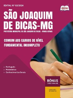 apostila-prefeitura-de-sao-joaquim-de-bicas-pdf-nivel-fundamental-incomp-2025