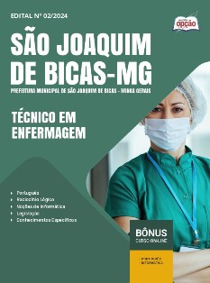 apostila-prefeitura-de-sao-joaquim-de-bicas-pdf-tecnico-em-enfermagem-2025