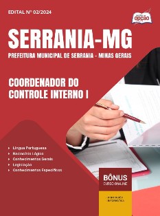 apostila-prefeitura-de-serrania-pdf-coordenador-do-controle-interno-i-2024