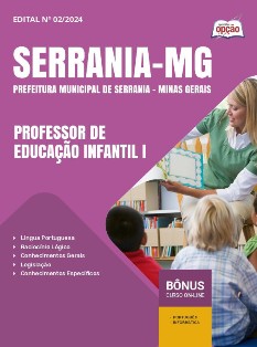 apostila-prefeitura-de-serrania-pdf-professor-de-educacao-infantil-i-2024