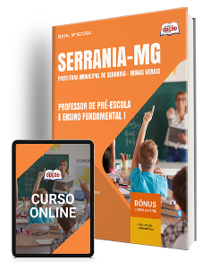 apostila-prefeitura-de-serrania-pdf-professor-de-pre-escola-ensino-fundamental-i-2024