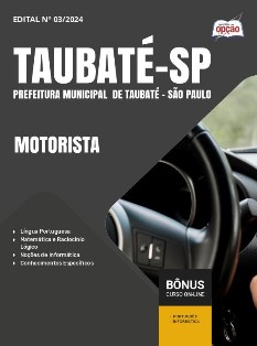 apostila-prefeitura-de-taubate-pdf-motorista-2025