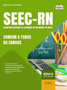 apostila-seec-rn-pdf-comum-a-todos-os-cargos-2024