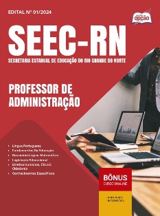 apostila-seec-rn-pdf-professor-de-administracao-2024